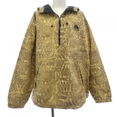 ナイキシュプリーム NIKE×SUPREME ジャケット