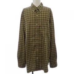 ポロラルフローレン POLO RALPH LAUREN シャツ