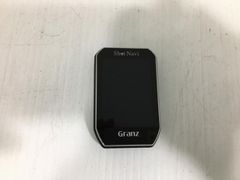 STEREP CASSETTE PLAYER カセットプレーヤー EWAWA Ⅱ - メルカリ