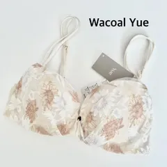 2026年最新】yue ワコール f65の人気アイテム - メルカリ