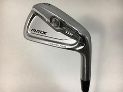 【美品】下崎一夫研磨モデル アイアンセット 6本 美品】下崎一夫研磨モデル アイアンセット 6本 - メルカリ