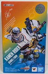 Action Toys光戦隊マスクマンGreatfiveグレートファイブMD02 - メルカリ