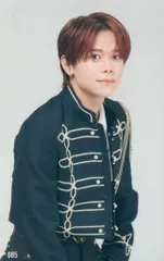 INI 藤牧京介 LAPOSTA2025 085