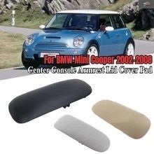 MINI (R56) クーパー 純正ラゲッジトレイ ラバーマット_ミニ BMW 