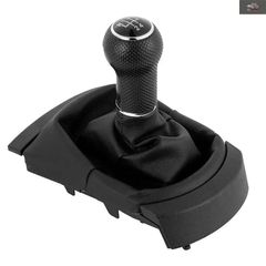 ヤマハ純正TANDEM SEAT ASSY. 2D1-24750-02送料無料 - メルカリ