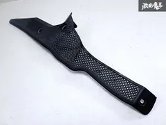 2026年最新】ZXR250 カウルの人気アイテム - メルカリ
