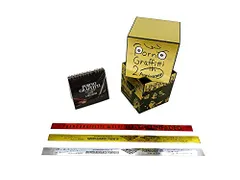 2026年最新】ポルノグラフィティ 20th anniversary special live boxの