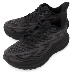 ホカクリフトン9 285