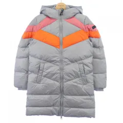 ディーゼル DIESEL ダウンコート