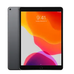 2026年最新】ipad air 第5世代 64gb セルラーの人気アイテム - メルカリ