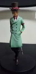 ONE PIECE サボ フィギュア です