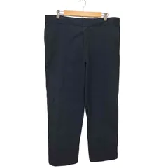 ディッキーズ Dickies loose fit ダブルニー ワークパンツ メンズ 表記無 