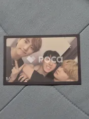 straykids ユニット I am NOT