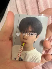 straykids スンミン スキズ KARMA YIZHIYU