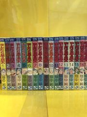 本好きの下剋上 小説 全巻セット合計40冊 第一部～第五部＋外伝＋短