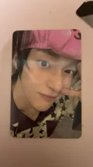 RIIZE ウォンビン RIIZING : Epilogue SM STORE ラキドロ