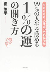 Item thumbnail for item 99bcdc35-3afd-41c8-b9e8-26f3c7bf9acc