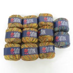 NIKKO (ニッコー) 食器 V&A ヴィクトリア&アルバート博物館 ウィリアム・モリス 深皿 パスタ皿 鉢 プレート 21cm 6枚セット ACORN エイコーン どんぐり 【キモノオフ野々市若松店】 ◇NIKKO◇ウィリアムモリス◇バチェラーズボタン◇V&A◇ディナー