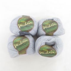 NIKKO (ニッコー) 食器 V&A ヴィクトリア&アルバート博物館 ウィリアム・モリス 深皿 パスタ皿 鉢 プレート 21cm 6枚セット ACORN エイコーン どんぐり 【キモノオフ野々市若松店】 NIKKO ニッコー 食器 V&A ヴィクトリア&アルバート博物館 ウィリアム