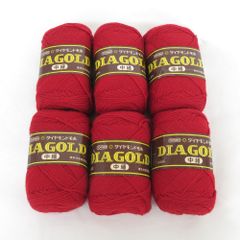 NIKKO (ニッコー) 食器 V&A ヴィクトリア&アルバート博物館 ウィリアム・モリス 深皿 パスタ皿 鉢 プレート 21cm 6枚セット ACORN エイコーン どんぐり 【キモノオフ野々市若松店】 NIKKO ニッコー 食器 V&A ヴィクトリア&アルバート博物館 ウィリアム