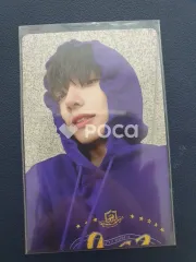 BOYNEXTDOOR 명재현 HOW? KiT ver.