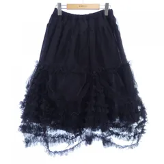 ロージーモンスター RosyMonster スカート