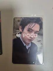 straykids リノ スキズ DO IT ACCORDION VER.