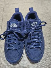 THE NORTH FACE ザノースフェイス スニーカー