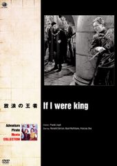 増援 旧アジア スーパー 英語 - メルカリ