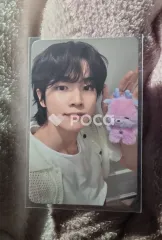 RIIZE ソンチャン ODYSSEY Midnight Mirage Ver.