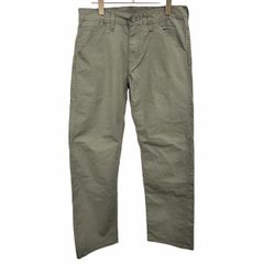 Polo Herringbone HBTファティーグパンツ 30x32 - メルカリ