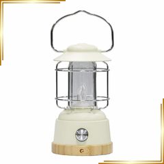 BALMUDA L02A-WH 本体 充電ケーブル付 1524 - メルカリ