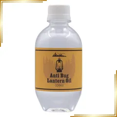 【新品】 日本製 アロマ ランタンオイル 300ml 虫除け パラフィン オイル ススが出にくい 1のサムネイル