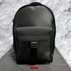 大きいサイズ Brooks Brothers ブルックスブラザーズ テーラード 