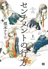 Item thumbnail for item d78af4bb-97df-4d67-9921-1adb35408923