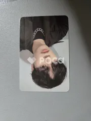 straykids スンミン スキズ SKZ IT TAPE DO IT (EVIL SKZOO SPEAKER VER.)