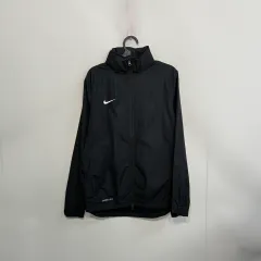 NIKE ストームフィット ウィンドブレーカー ユニセックス