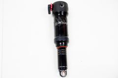 VLC SCOOPING ドロッパーシートポスト 27.2mm - メルカリ