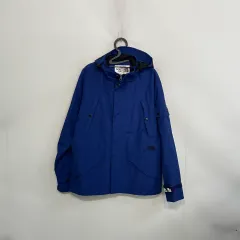 THE NORTH FACE ホワイトラベル アロン ウィンドブレーカー 100