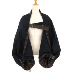 ルイヴィトン ケープ  【Bランク】【中古】のサムネイル
