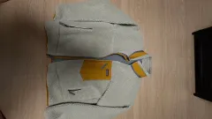 パタゴニア レトロ× (L)