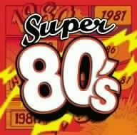 Item thumbnail for item f9589af6-59f5-4832-a820-74d4c7d9ee45