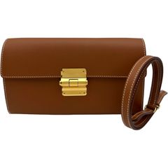 moetmam♡様専用 シャネルCHANELスポーツライン斜め掛けショルダー