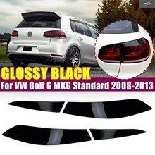 ミ*コ様 【ジャンク】VW GOLF5 ヘッドライト 左右 HID バラスト付属