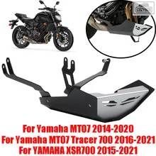 ヤマハ XSR700 シート張り替え＆アンコ抜き - メルカリ