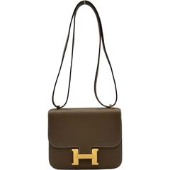 エルメス HERMES ケリー32 〇V刻 ブラック　GD金具 ポロサス レディース ショルダーバッグ 楽天市場】エルメス HERMES ケリー32 〇V刻 ブラック GD金具 ポロサス
