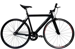 2026年最新】Leader bikeの人気アイテム - メルカリ