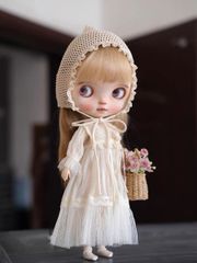 nico様専用】ビアズリー beardsleyドレープダブルクロスキュロット