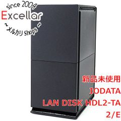 DALI Ikon Sub Mk2 ブラックアッシュ サブウーファー ウーハー - メルカリ