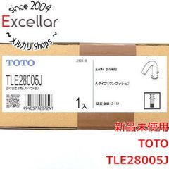 東芝TEC タブレット TBL-300 ※ACアダプター無しクレードル無し - メルカリ